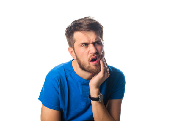 Reliable Paradise, NV Emergency Dentist Solutions