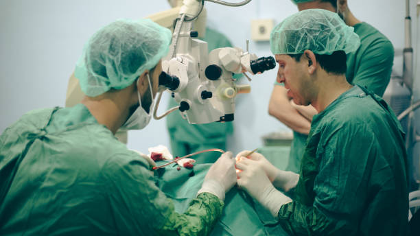 Dentures & Implants in Paradise, NV