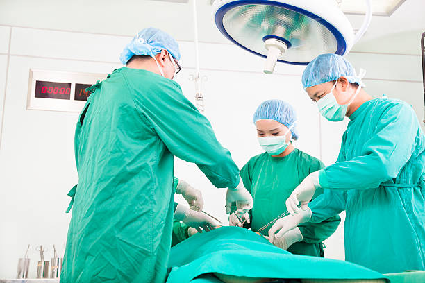 Emergency Dentist for Kids Paradise, NV